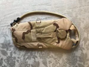 Camelbak