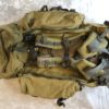 Berghaus Crusader 90+20L, Storlek 2 - Bild 2