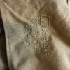 Berghaus Crusader 90+20L, Storlek 2 - Bild 3
